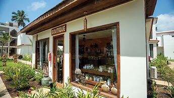 Dream of Zanzibar Resort & Spa - Premium All Inclusive