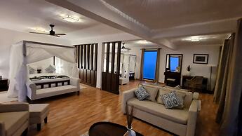 Dream of Zanzibar Resort & Spa - Premium All Inclusive