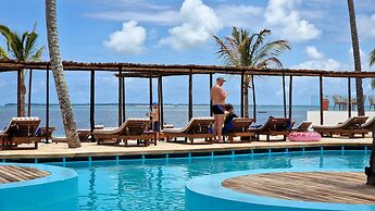 Dream of Zanzibar Resort & Spa - Premium All Inclusive