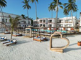 Dream of Zanzibar Resort & Spa - Premium All Inclusive