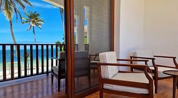 Dream of Zanzibar Resort & Spa - Premium All Inclusive