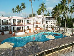 Dream of Zanzibar Resort & Spa - Premium All Inclusive