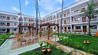 Dream of Zanzibar Resort & Spa - Premium All Inclusive
