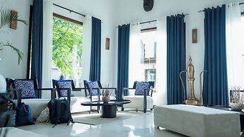 Dream of Zanzibar Resort & Spa - Premium All Inclusive