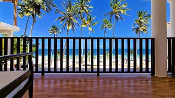 Dream of Zanzibar Resort & Spa - Premium All Inclusive