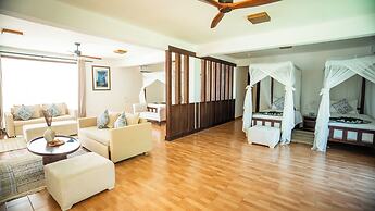 Dream of Zanzibar Resort & Spa - Premium All Inclusive