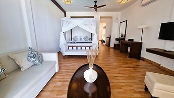 Dream of Zanzibar Resort & Spa - Premium All Inclusive