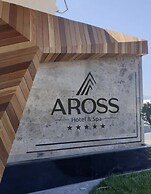 Hotel Aross