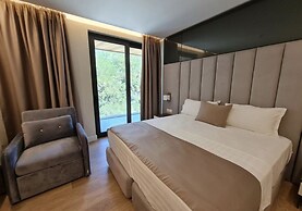 Hotel Aross