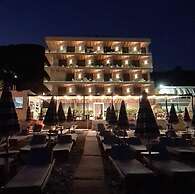 Hotel Aross