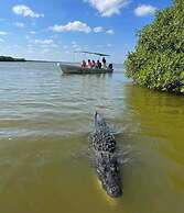 Posada Las Coloradas