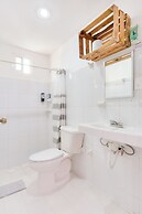 Posada Las Coloradas