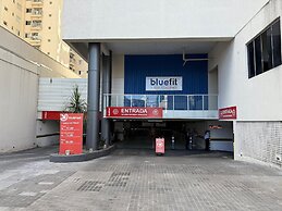 iFlat Brookfield Towers