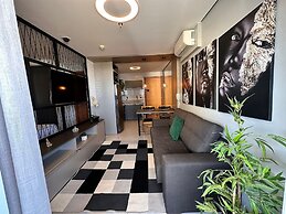 iFlat Brookfield Towers