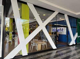 iFlat Brookfield Towers