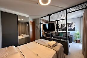 iFlat Brookfield Towers