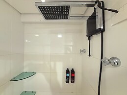 iFlat Brookfield Towers