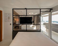 iFlat Brookfield Towers