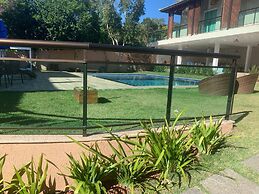 Foca Guest House