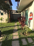 Foca Guest House