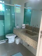 Foca Guest House