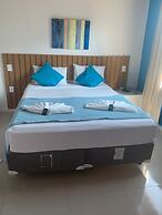 Foca Guest House
