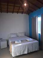 Foca Guest House