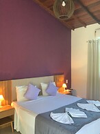 Foca Guest House