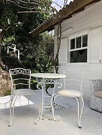 Chalé Super Charmoso - CasaIvan