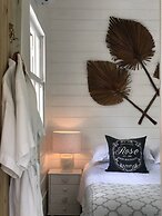 Chalé Super Charmoso - CasaIvan