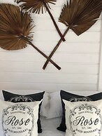 Chalé Super Charmoso - CasaIvan