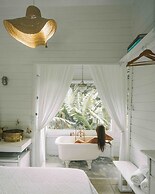 Chalé Super Charmoso - CasaIvan