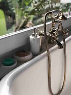 Chalé Super Charmoso - CasaIvan