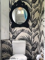 Chalé Super Charmoso - CasaIvan