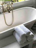 Chalé Super Charmoso - CasaIvan