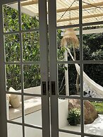 Chalé Super Charmoso - CasaIvan