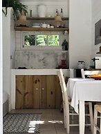 Chalé Super Charmoso - CasaIvan