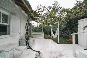 Chalé Super Charmoso - CasaIvan