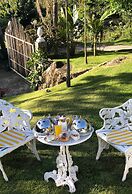 Chalé Super Charmoso - CasaIvan