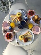 Chalé Super Charmoso - CasaIvan