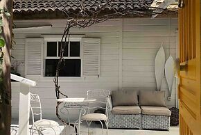 Chalé Super Charmoso - CasaIvan