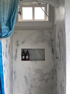 Chalé Super Charmoso - CasaIvan