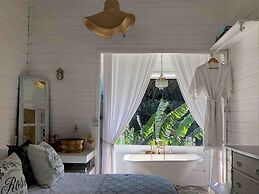 Chalé Super Charmoso - CasaIvan