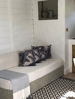 Chalé Super Charmoso - CasaIvan