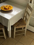 Chalé Super Charmoso - CasaIvan