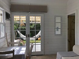 Chalé Super Charmoso - CasaIvan