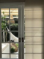 Chalé Super Charmoso - CasaIvan