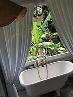 Chalé Super Charmoso - CasaIvan