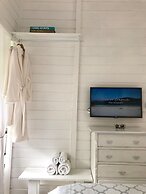 Chalé Super Charmoso - CasaIvan