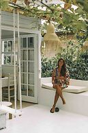 Chalé Super Charmoso - CasaIvan